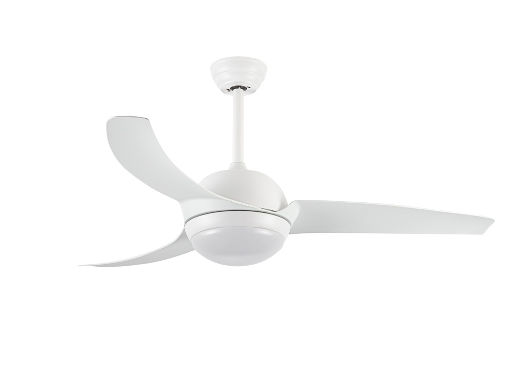 [3UK52WH] BORAN UKA 52 (Blanco)