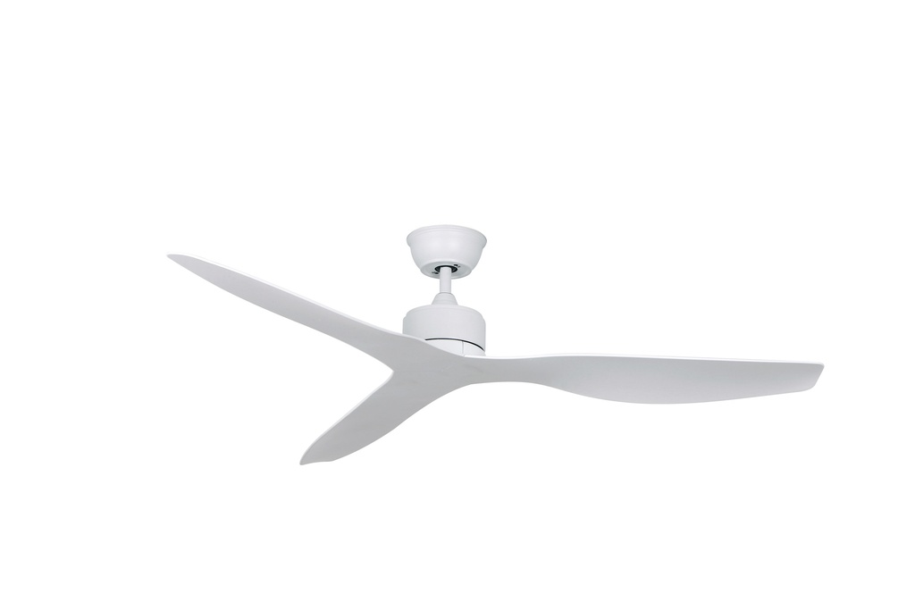 [VA-359WH] Valnat Trios 52 (Blanco)