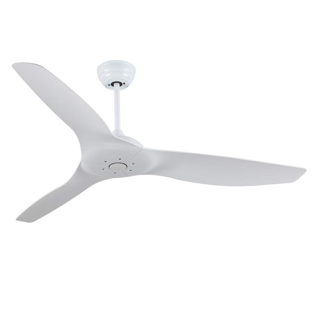 [3KN52WH] BORAN KENDO 52 (Blanco)