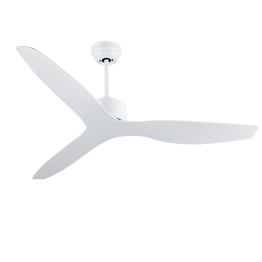 [3AT52WH] BORAN ATTIK 52 (Blanco)