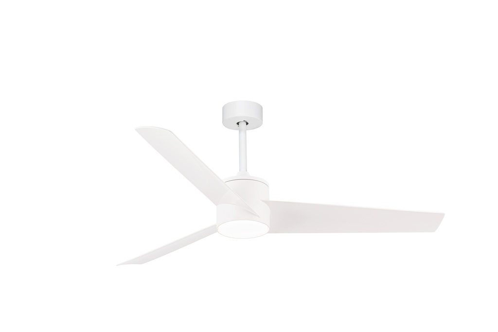 [3SH52WH] BORAN SOHO 52 (Blanco)