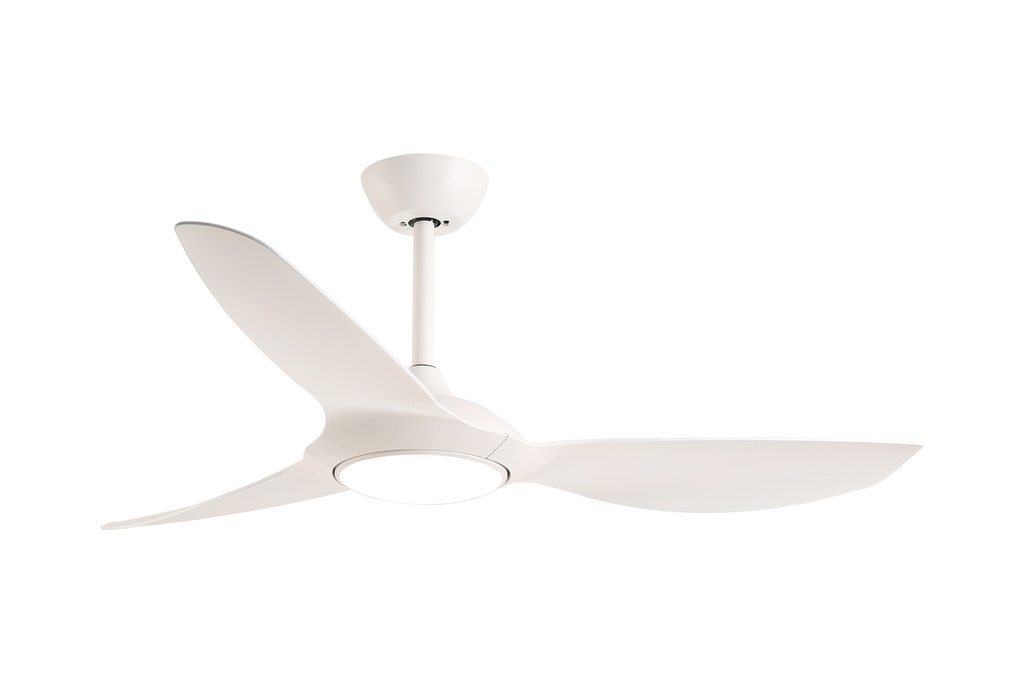 [3AK52WH] BORAN AKINA 52 (Blanco)