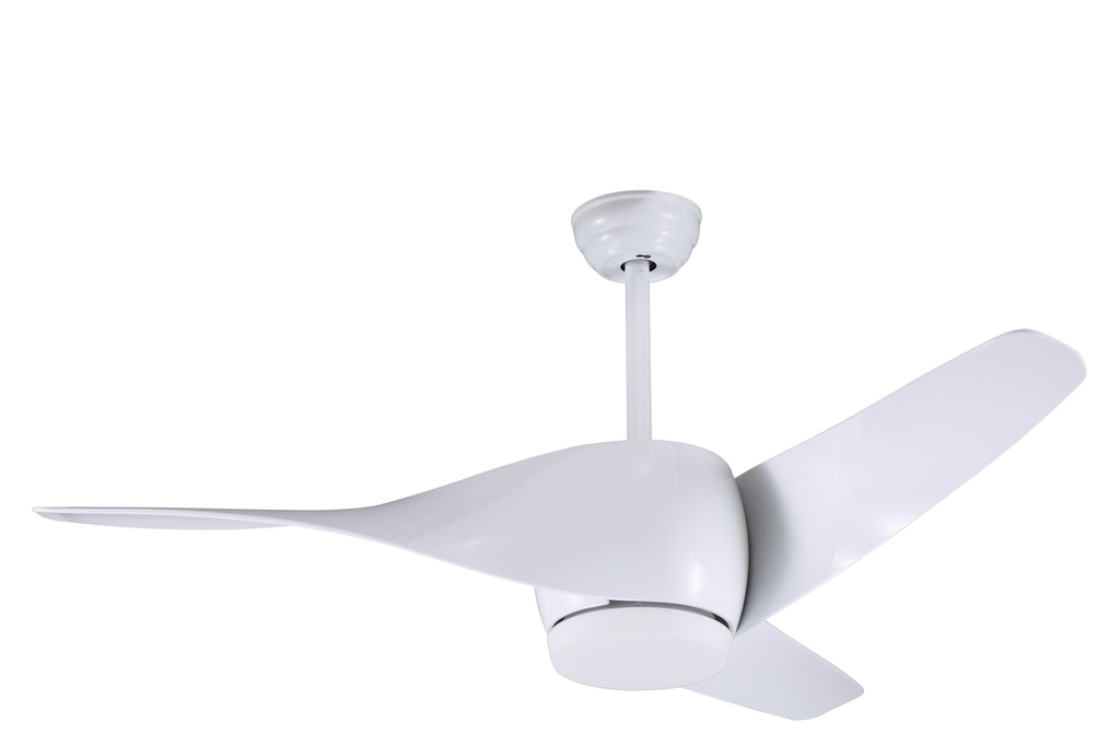 [3ART52WH] BORAN ARTEMIS 52 (Blanco)