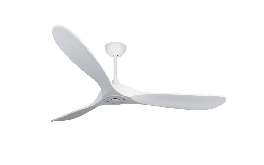 [3ORN60WH] BORAN ORNA 60 (Blanco)