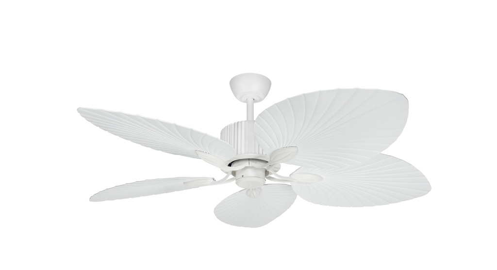 [5TK52WH] BORAN TUKUA 52 (Blanco)