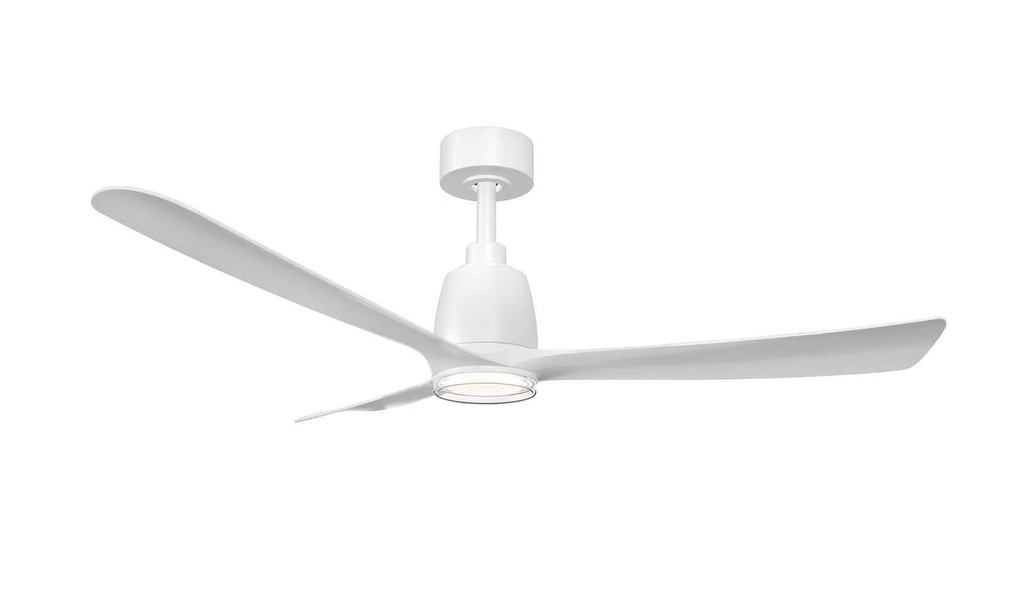 BORAN PLUS KUTE 52 (Blanco)