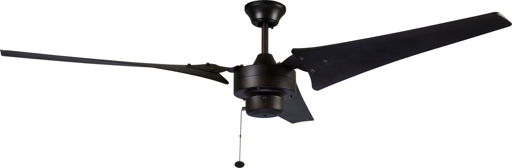 Valnat Tornado 60