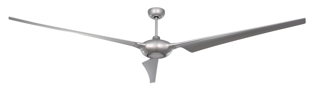 [3VG86BT] Vector 86 (Gris)