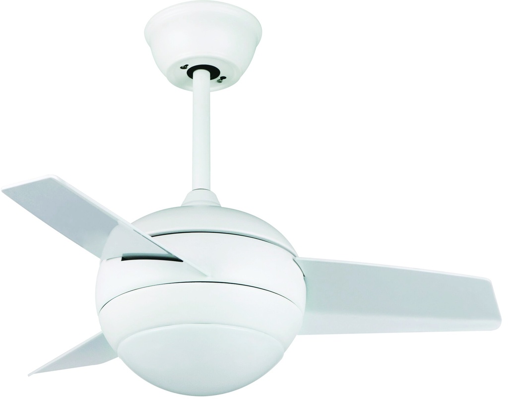 [VA-236WH] Valnat Mini 27 (Blanco)