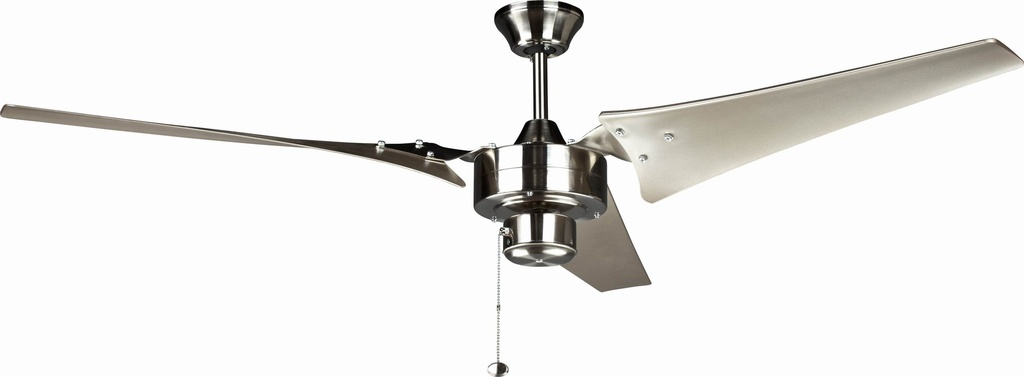 Valnat Tornado 60