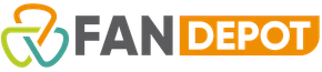 Fan Depot 2026